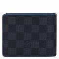 Small Product Preview Image 2